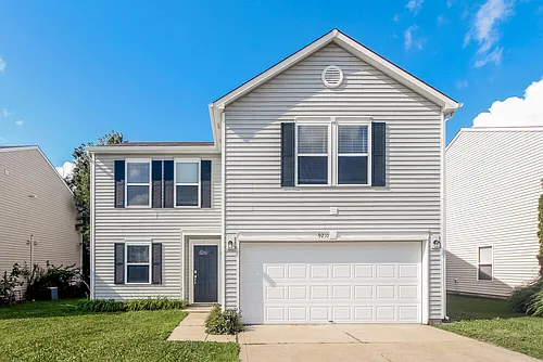 9210 Centenary Ln Photo 1