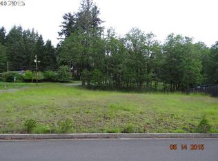 48472 E Meadow Way, Oakridge, OR 97463