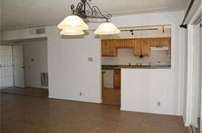 4th image of 1837 E Medlock Dr