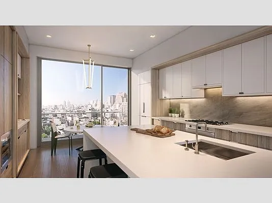 Sold by Stribling | media 14