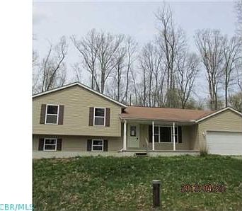 1st image of 5424 County Road 86