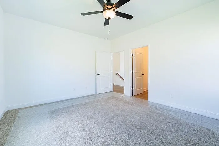 3532 Paradise Ridge Way — Photo 17