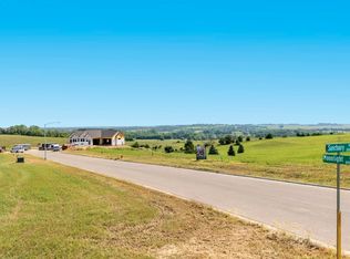 0 Lt Cir #5-BK05, Sioux Falls, SD 57110