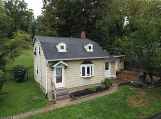 1059 Route 521, Newton, NJ 07860