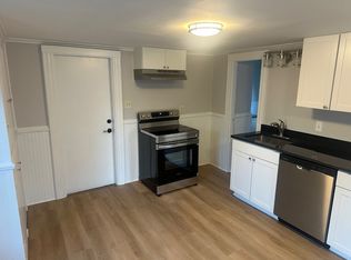 23 Oak St #1, Brunswick, ME 04011