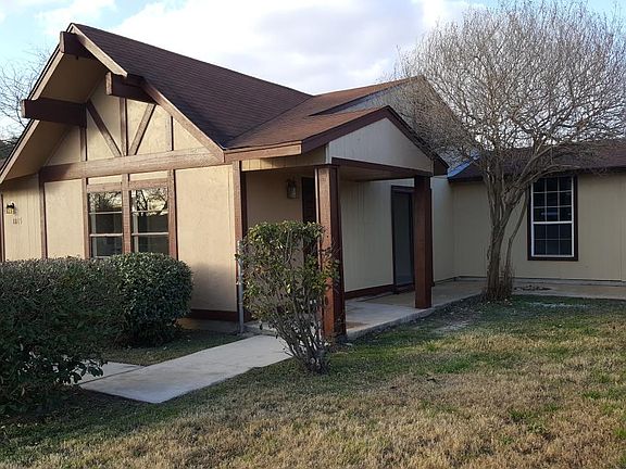 4th image of 8815-5 Palm Dr