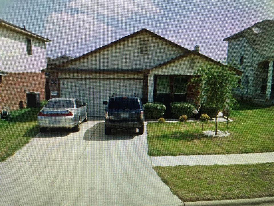1st image of 4503 Causeway Ct