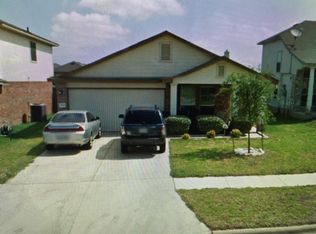 4503 Causeway Ct, Killeen, TX 76549
