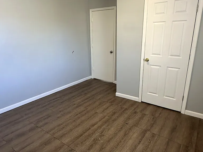 5617 Prescott Road — Photo 12