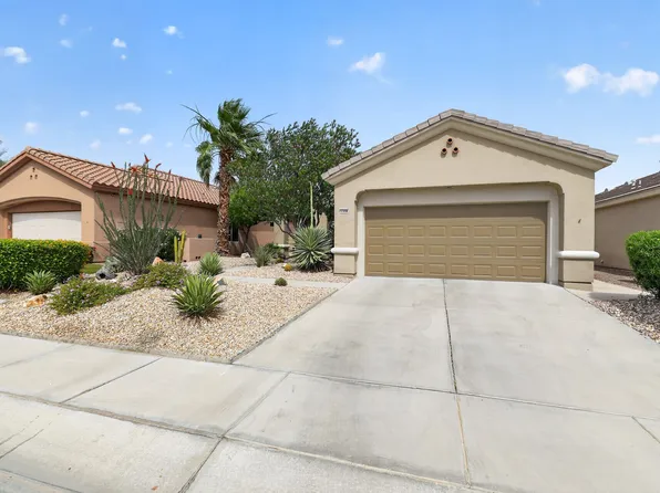 37498 Medjool Ave, Palm Desert, CA 92211