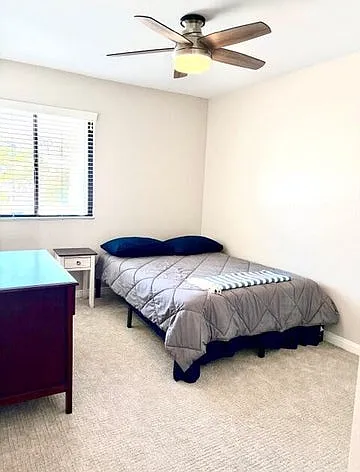48790 Desert Flower Dr — Photo 16