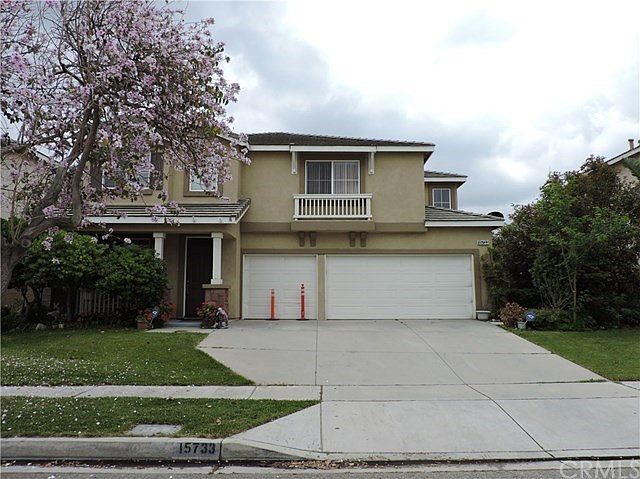 1st image of 15733 Athena Dr