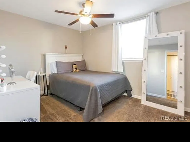 2211 Sable Blvd #704 — Photo 9