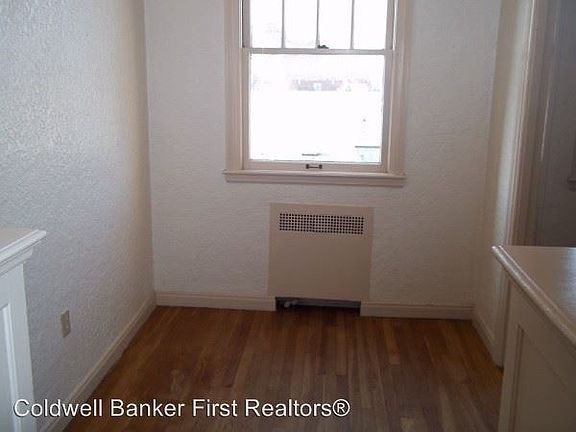 3rd image of 2 E Birch St APT 503