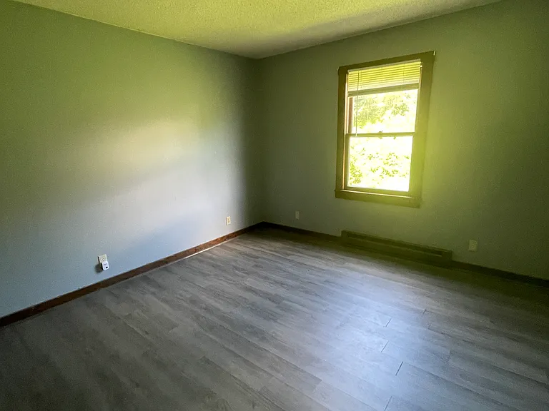 113 Meadow Green Dr #22 — Photo 6