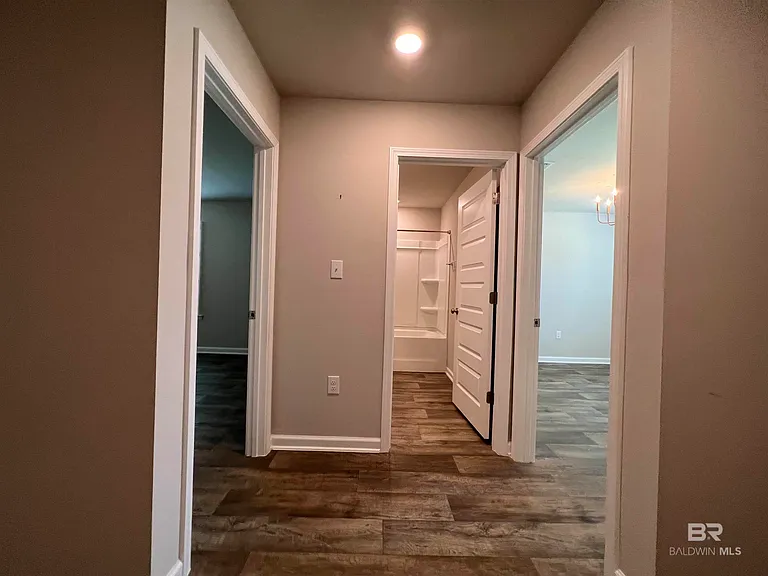 23904 Songbird Dr — Photo 3