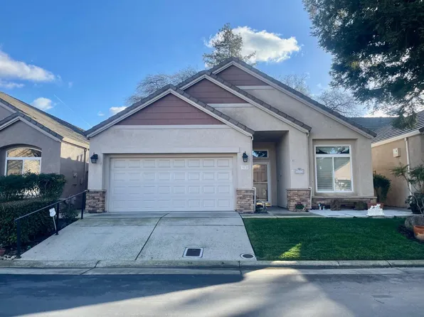 9518 Theresa Cir, Stockton, CA 95209