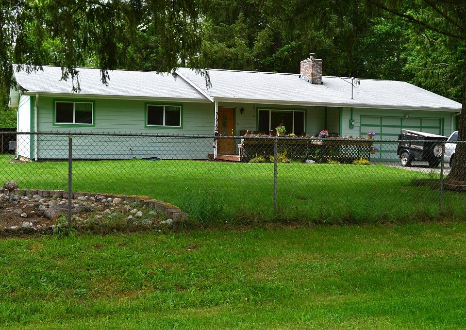 1st image of 31916 47th Ave E