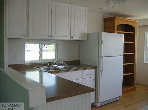 3rd image of 6819 Mount Quincy Dr NE #363