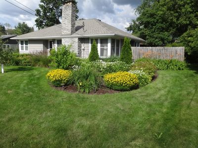 10649 Kell Ave S, Bloomington, MN, 55437