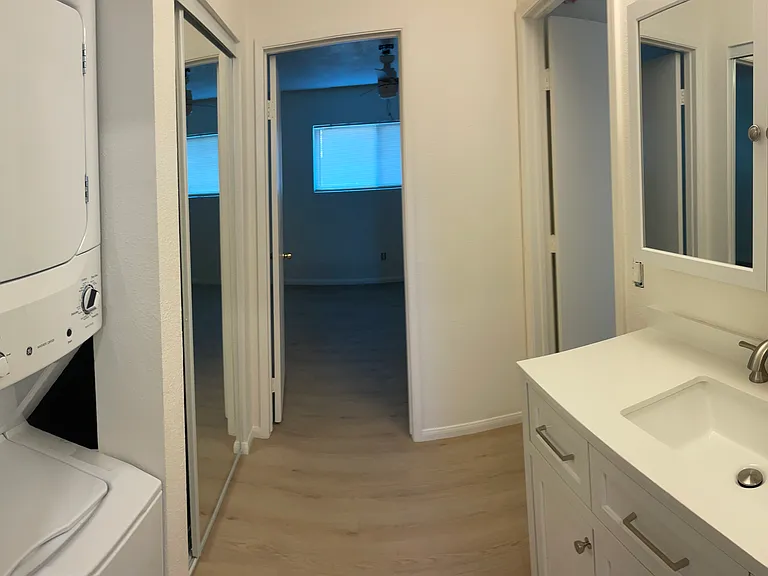 1154 E Lexington Ave #2 — Photo 19
