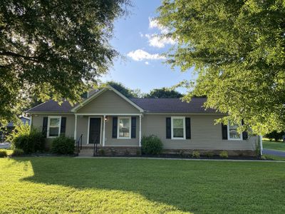 1834 Venada Trl, Murfreesboro, TN, 37128