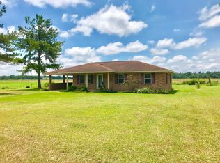 2060 Brownsdale Loop Rd, Jay, FL 32565