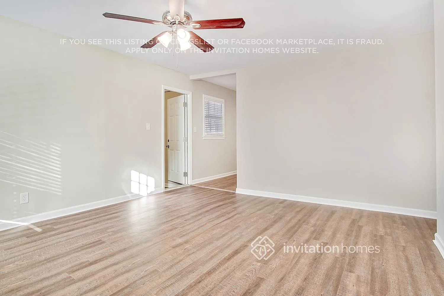 70 Macon Pl Se Atlanta, GA 30354 — Photo 4