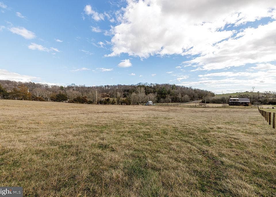 1st image of Tbd Naked Creek Hollow Rd