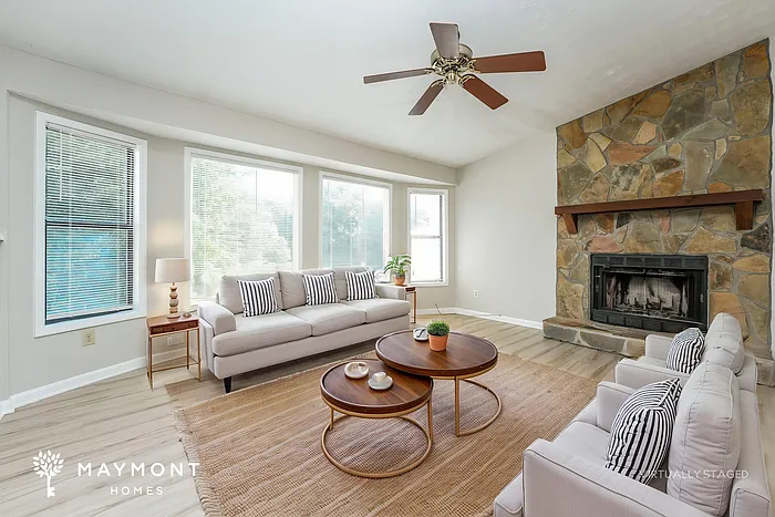 5975 Wellborn Trl — Photo 5