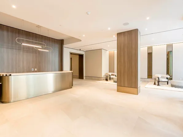 210 Clarkson Avenue image 10 of 18