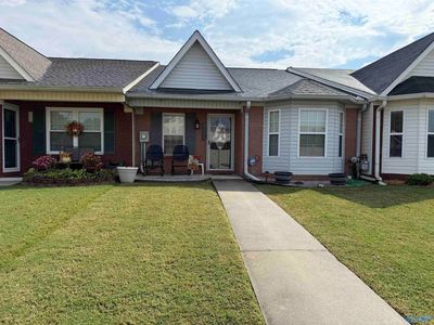 3243 Fieldstone Dr SW, Decatur, AL, 35603