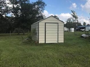 336 Oak Ridge Dr, Saint George, GA 31562