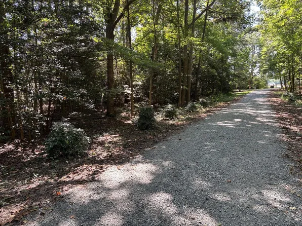 47L Hickory Hill Ln, Lancaster, VA 22503