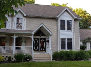 4 Victoria Pines Ln, Lafayette, NJ 07848