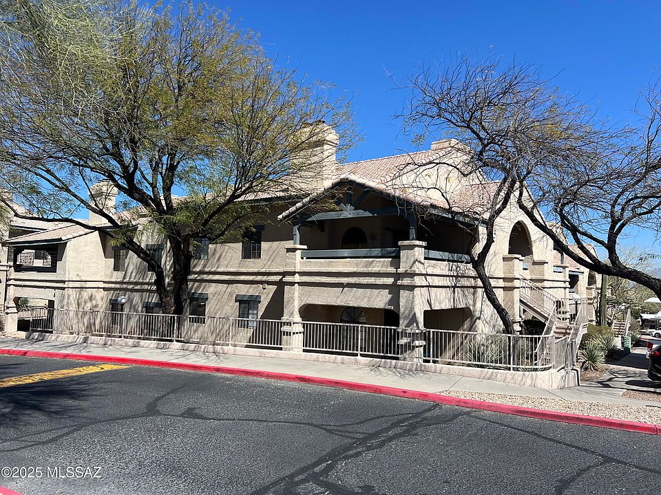 2nd image of 101 S Players Club Dr APT 13202