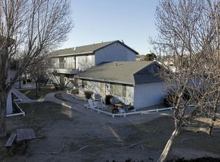 15814 Olalee Rd APT 8, Apple Valley, CA 92307