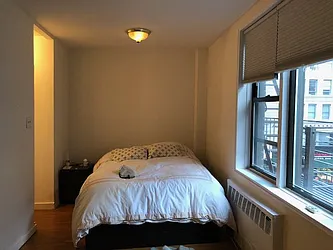 Rented by Cohen Smith Chang LLC