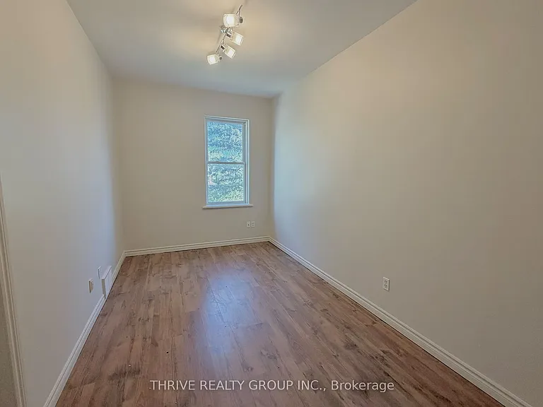 385 Central Ave #2 — Photo 13
