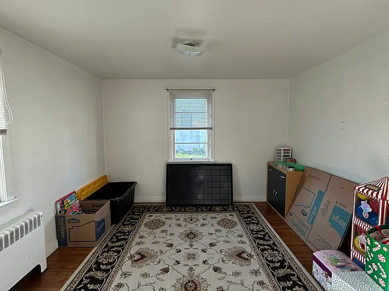1308 Farmington Ave #HOME — Photo 7