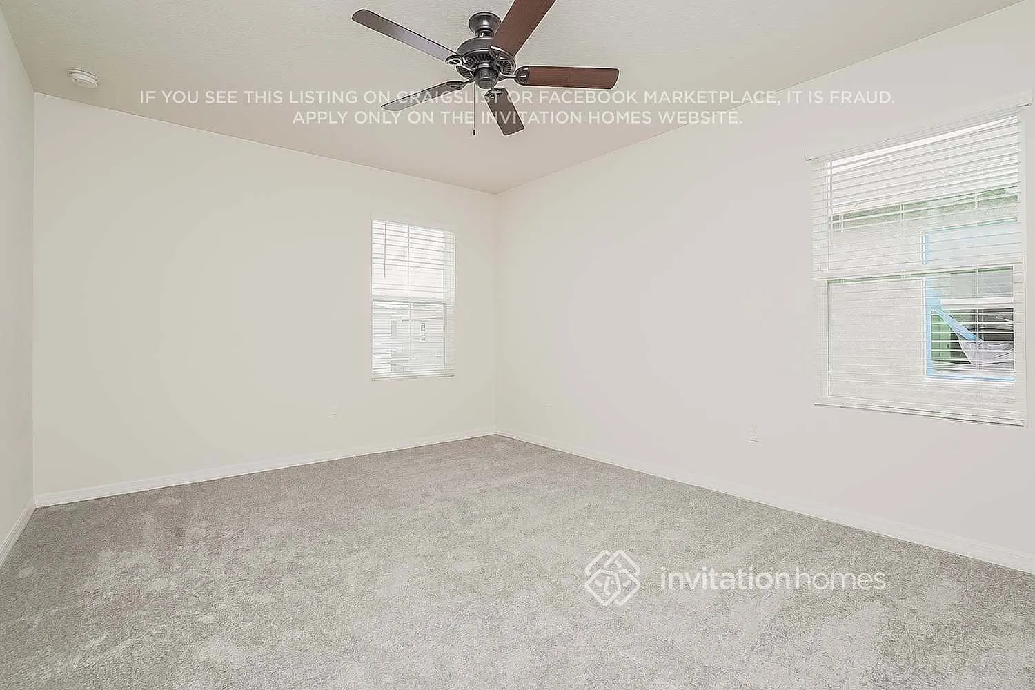 7735 Cypress Walk Dr New Port Richey, FL 34655 — Photo 4