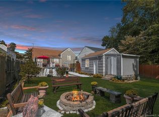 20 Lenox Ave, Norwalk, CT 06854