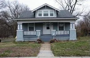 318 Merrell St photo 1