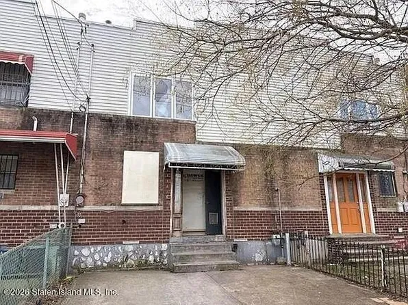 3018 Neptune Ave, Brooklyn, NY 11224
