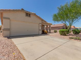 7391 W Montebello Ave, Glendale, AZ 85303