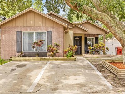 4613 Summerwind Ct, Plant City, FL, 33566
