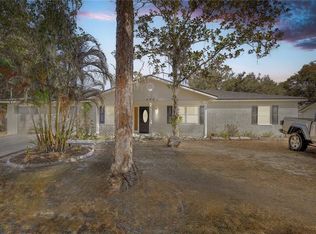 606 Dali Dr, Brandon, FL 33511