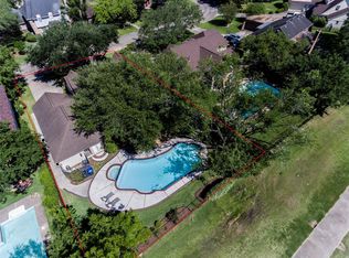 3818 Point Clear Dr, Missouri City, TX 77459