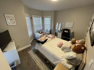 71 Liverpool St #3, Boston, MA 02128