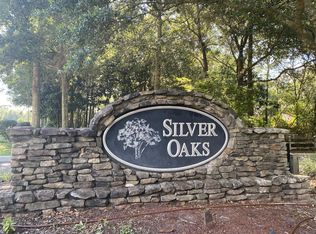 2608 Sorrel Ridge Rd, Crestview, FL 32536